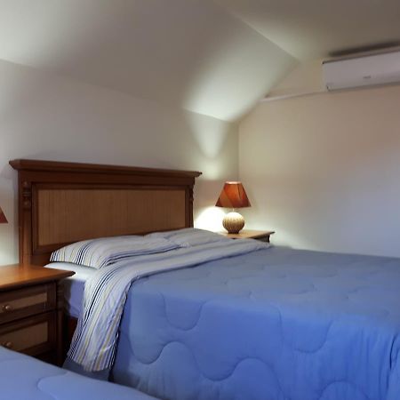 Apartmán Cobertura Roloff Gramado Exteriér fotografie