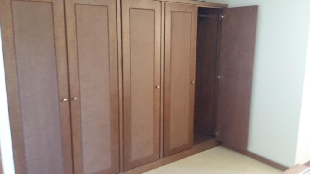Apartmán Cobertura Roloff Gramado Exteriér fotografie